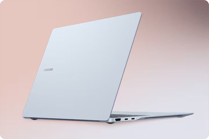 SAMSUNG BOOK ION 15