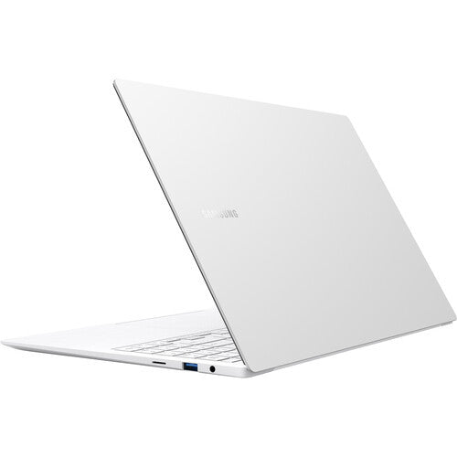 Samsung Galaxy Book2 Pro