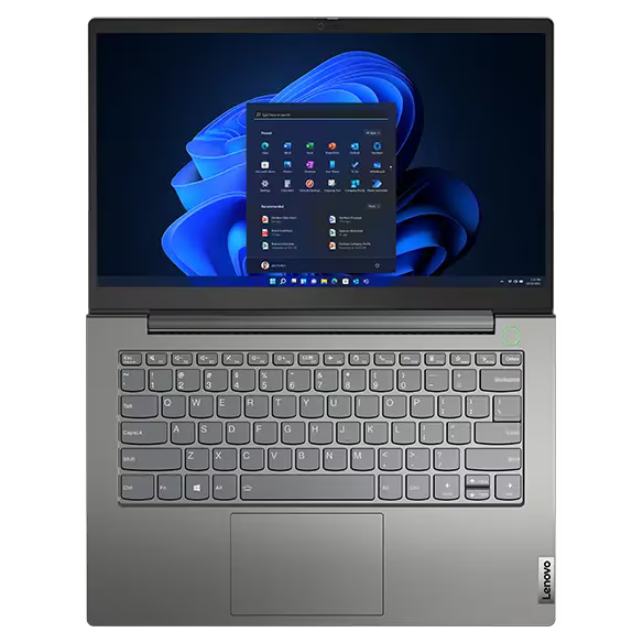 LENOVO THINKBOOK 14G4 IAP