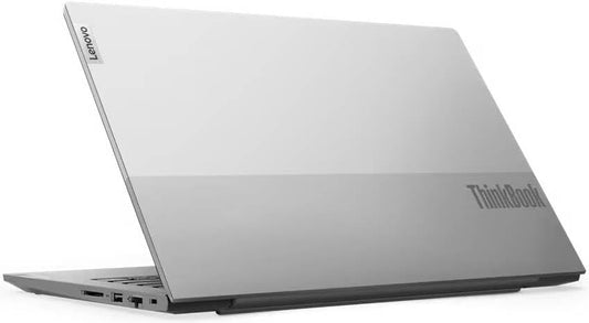 LENOVO THINKBOOK 14 G4 IAP