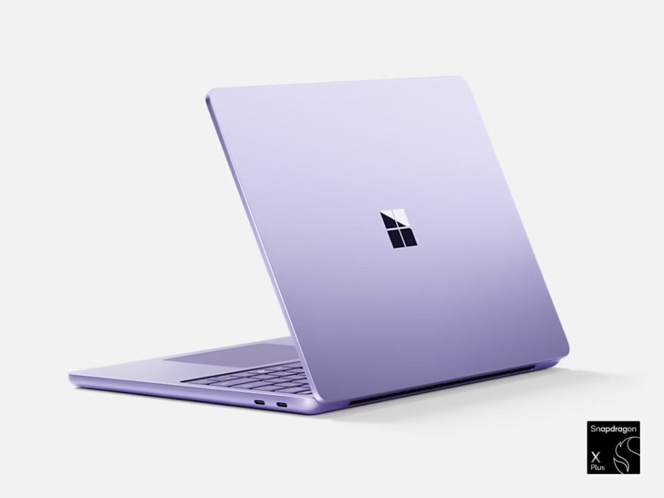 SURFACE LAPTOP 7 13 INCH