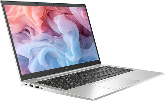 HP LAPTOP ELITEBOOK 840 G8 NOTEBOOK PC