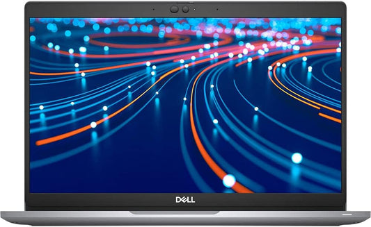 DELL LATITUDE 5320