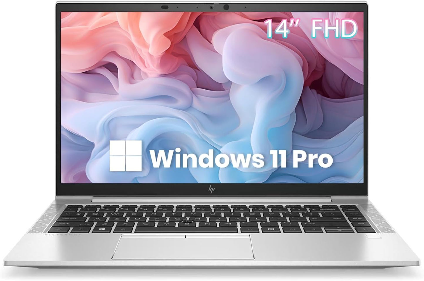 HP LAPTOP ELITEBOOK 840 G8 NOTEBOOK PC