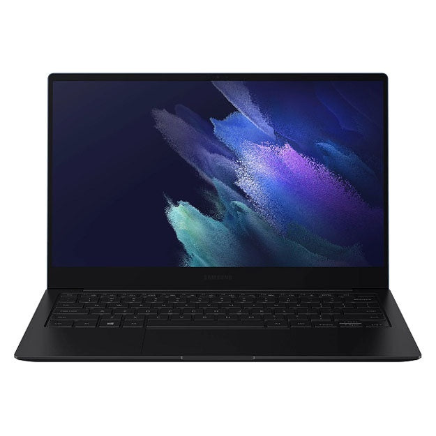 SAMSUNG BOOK PRO 13