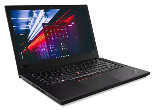 LENOVO THINKPAD T480