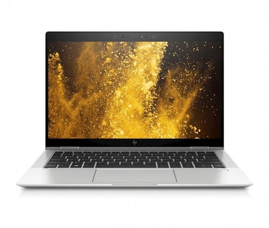 HP LAPTOP ELITEBOOK X360 1030 G4