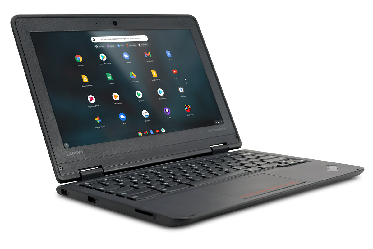 LENOVO THINKPAD 11E