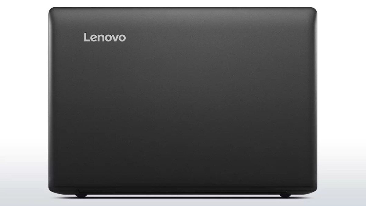 LENOVO IDEAPAD 510