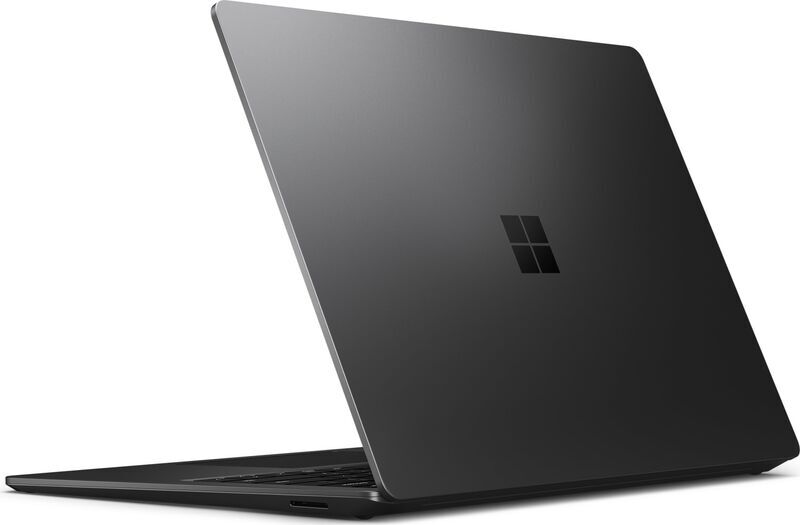 SURFACE LAPTOP 4 13INCH