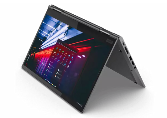 LENOVO THINKPAD X1 YOGA GEN 4