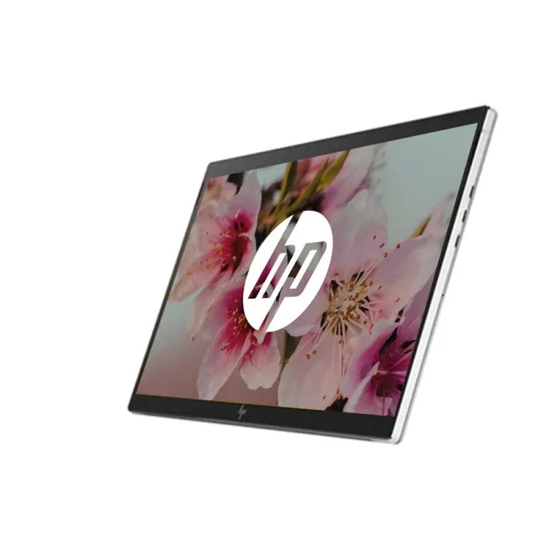 HP LAPTOP ELITE X2 G4 + PEN