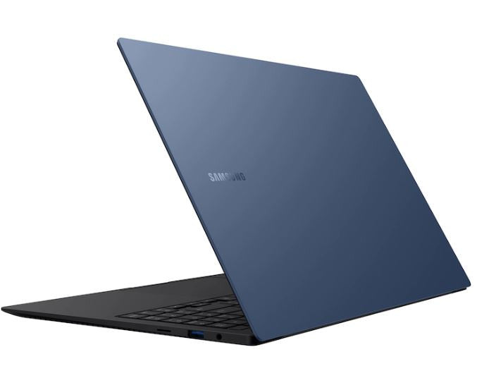 Samsung Galaxy Book Pro