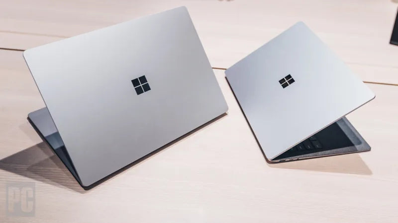SURFACE LAPTOP 3 13 INCH