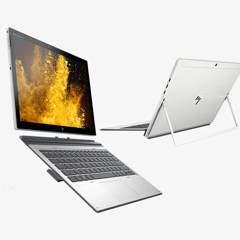 HP LAPTOP ELITE X2 G4 + PEN