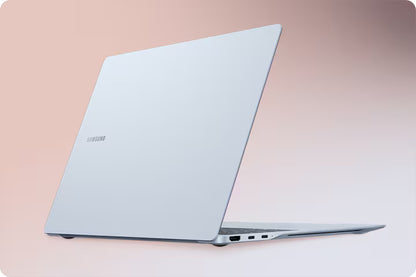 SAMSUNG  BOOK ION 15