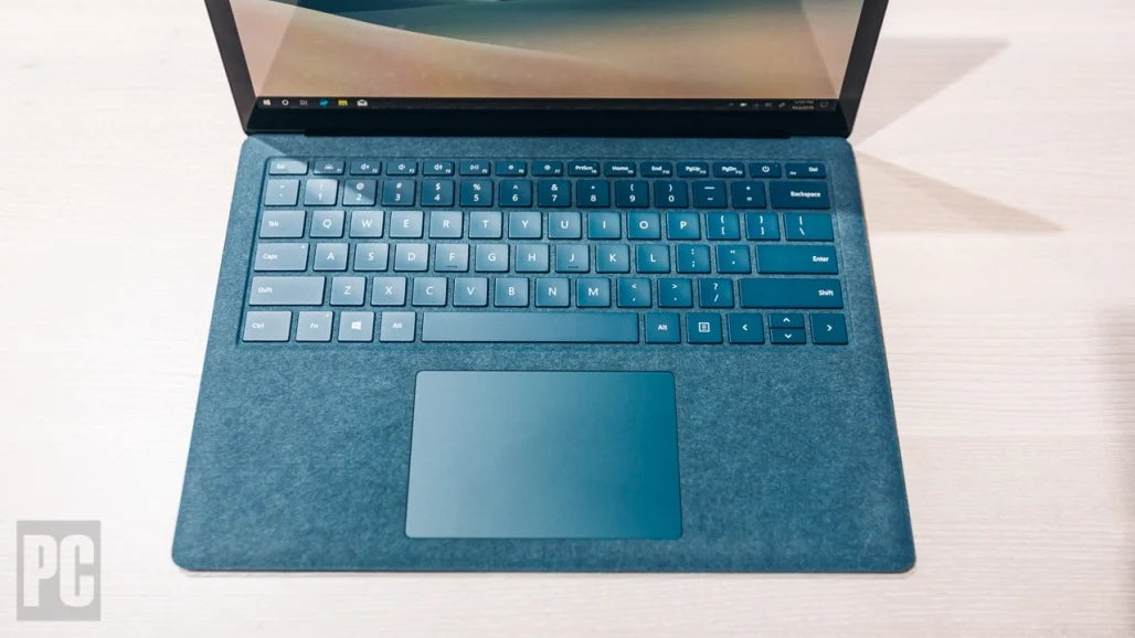 SURFACE LAPTOP 3 13INCH