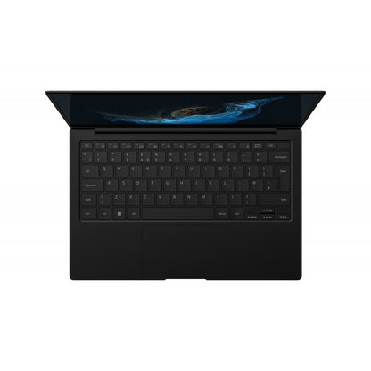 Samsung Galaxy Book2 Pro 13.3