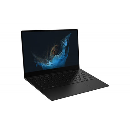 Samsung Galaxy Book2 Pro 13.3