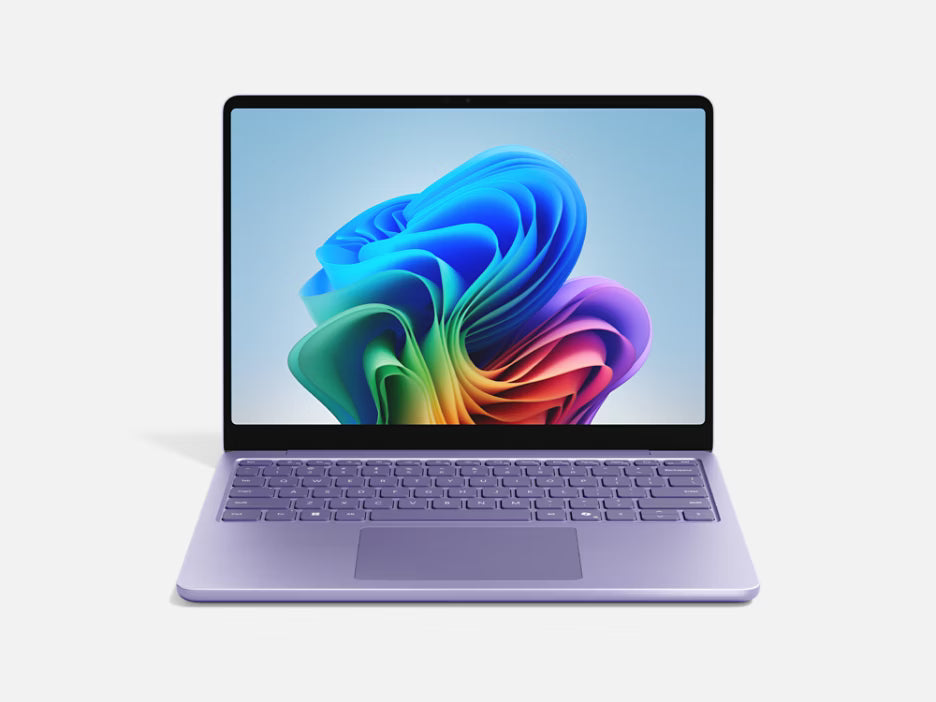 SURFACE LAPTOP 7 13 INCH