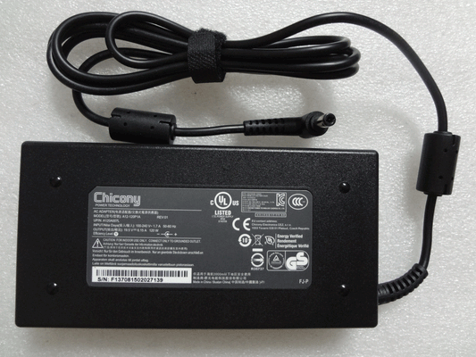 FOR MSI  LAPTOPS