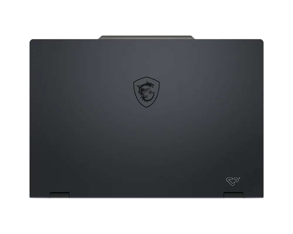 MSI CYBORG 15 -9S7-15Q342-492