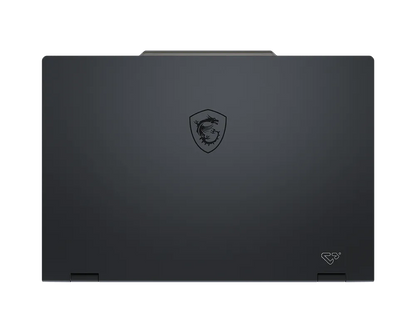 MSI CYBORG 15 -9S7-15Q342-492