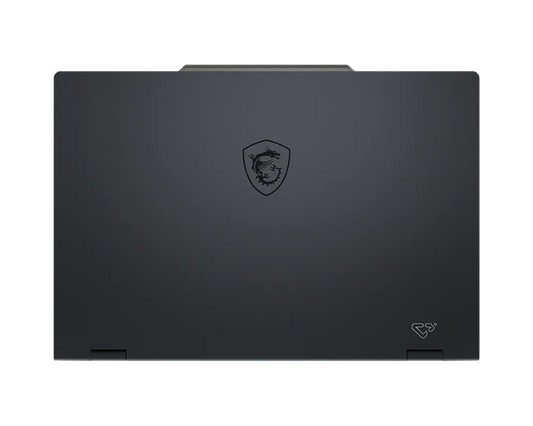 MSI CYBORG 15 -9S7-15Q342-492