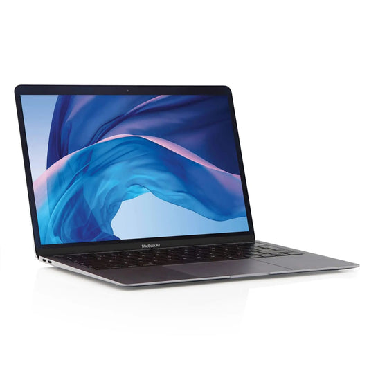 MACBOOK AIR 13 INCH
