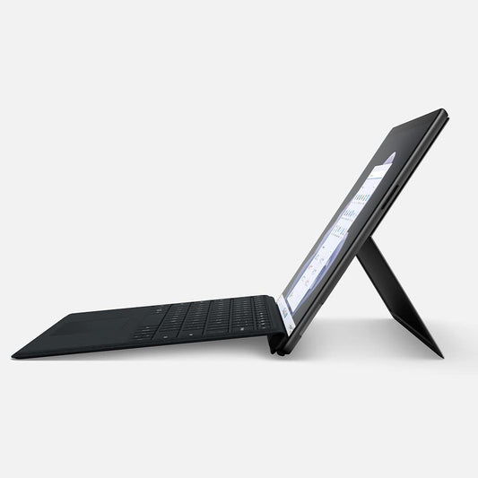MICROSOFT SURFACE PRO 9