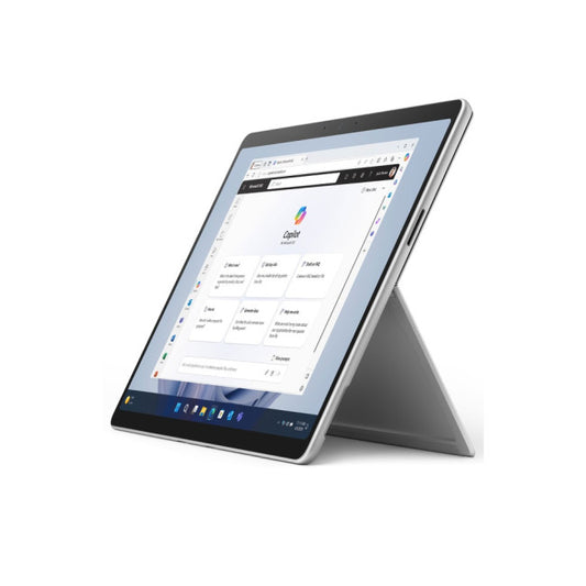 MICROSOFT SURFACE PRO 10