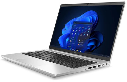 HP LAPTOP PROBOOK 440 G9
