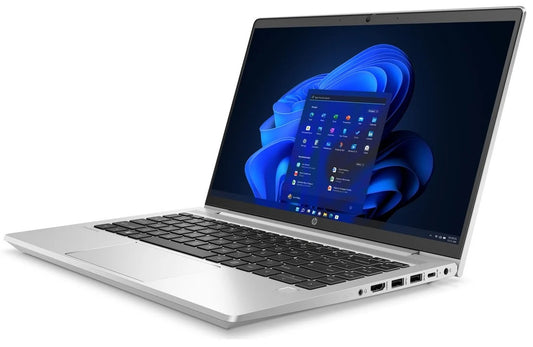HP LAPTOP PROBOOK 440 G9