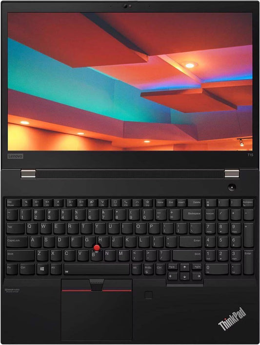 LENOVO THINKPAD T15 GEN1