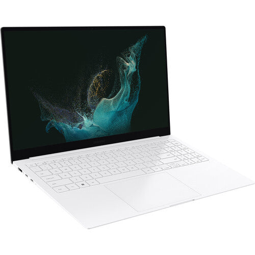Samsung Galaxy Book2 Pro