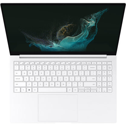Samsung Galaxy Book2 Pro