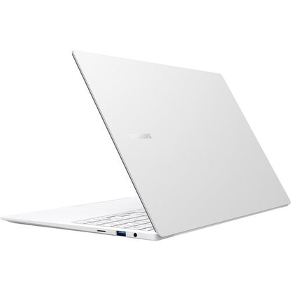 Samsung Galaxy Book2 Pro
