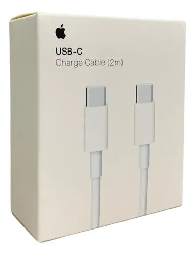 61w usb c power adapter apple