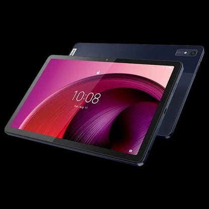 LENOVO TAB M10 5G ANDROID OS