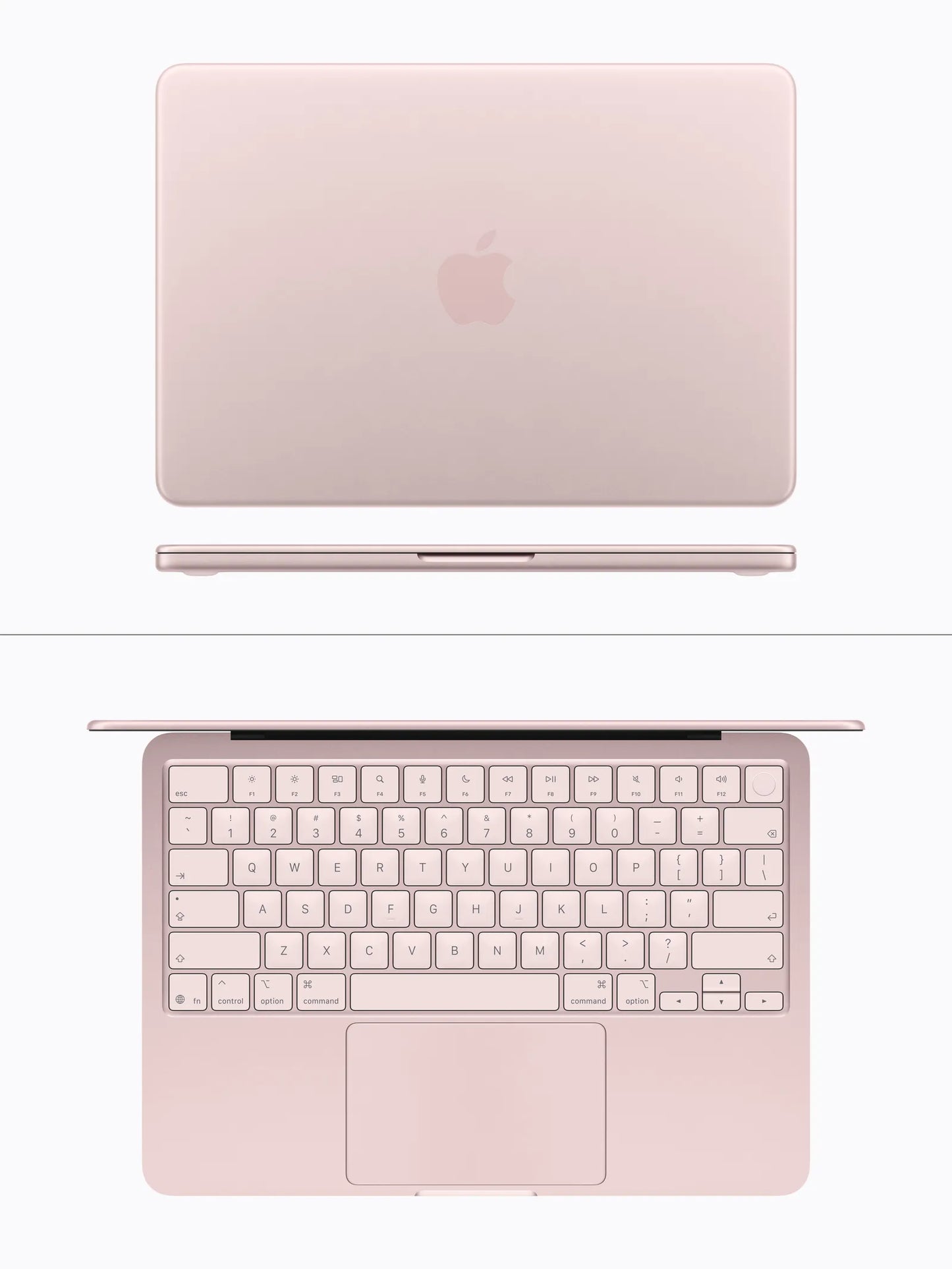 MACBOOK NEO
