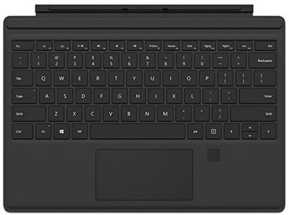 ACCESSORIES SURFACE PRO 3-4-5-6-7-7+ KEYBOARD