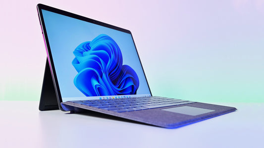 MICROSOFT SURFACE PRO 10