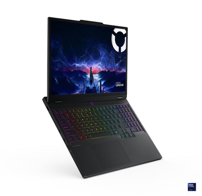 Lenovo Legion 5i (15", 10) OLED