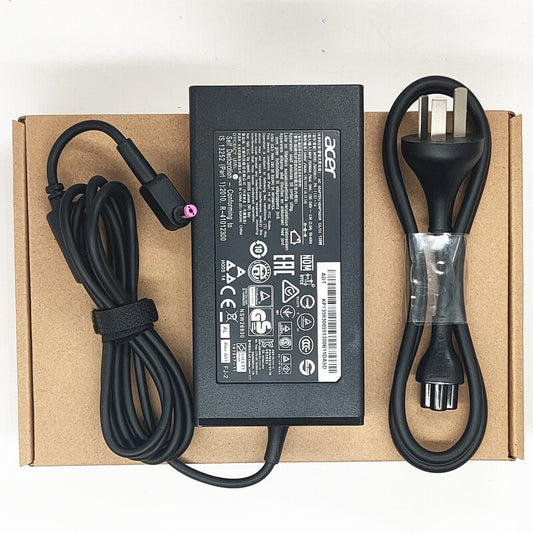 ACER CHARGER MODEL (pa-1131-16)