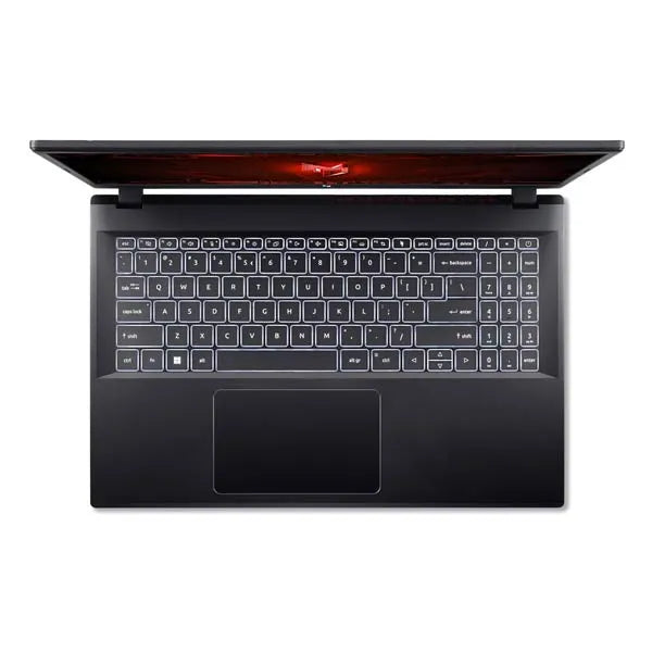 ACER NITRO NH-QZ8EM.001