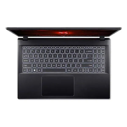 ACER NITRO NH-QZ8EM.001