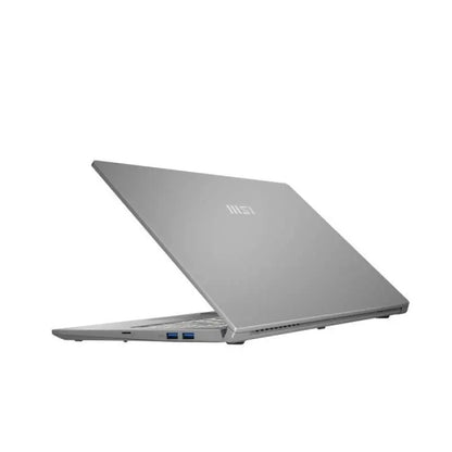 MSI MODERN 15 A11SB
