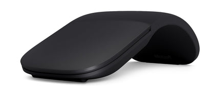 MICROSFT ARC MOUSE