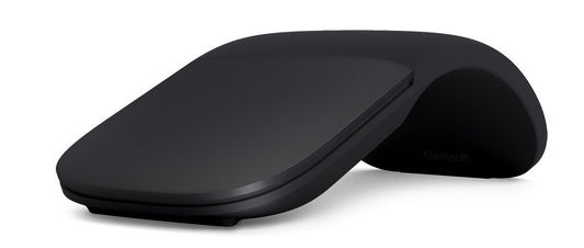 MICROSFT ARC MOUSE