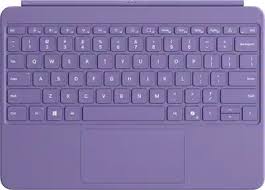 MICROSOFT SURFACE PRO 12 KEYBOARD